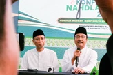 Lokasi Muktamar NU akan Diputuskan dalam Munas dan Konbes di Ploso