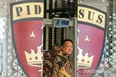 Info KPK soal Rumah Jampidsus di Sentul, Oalah