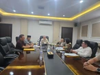 Golkar Sanksi Kader yang Memposting Persoalan Internal di Medsos