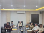 Golkar Beri Sanksi Kepada 3 Kader yang Unggah Persoalan Internal di Medsos