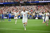 Hasil Piala Dunia 2026 Sampai Kamis Subuh: Inggris Berjaya, Portugal Tanda Tanya