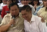 Wignyo Prasetyo: Presiden Prabowo Ingin Bawa Kejayaan Bangsa Lewat Program MBG