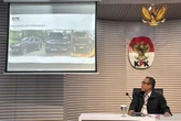 Demi Jabatan Sekda, Zulkarnain Siapkan Land Cruiser untuk Suhardiman Amby