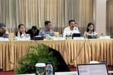 Kejagung: Restitusi Korban Kekerasan Seksual Masih Belum Maksimal
