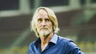 Gagal Capai Target di Musim 2025/26, Dewa United Banten Lepas Jan Olde Riekerink