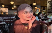 Istri Evan Marvino Mengaku Mengalami KDRT
