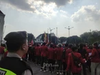 Intel Polda DIY Diamankan Mahasiswa UMY, Kombes Ihsan Buka Suara