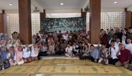 Keresahan Warga NU Menguat, Mubes DIY Desak PBNU Kembali ke Khitah