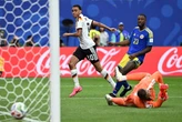 Hasil Piala Dunia 2026 Hingga Senin Subuh: Jepang Tahan Belanda, Jerman Vs Curacao Sempat 1-1