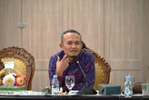 Harga Plastik Naik 100 Persen, Anggota DPR Desak Pemerintah Selamatkan UMKM