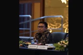 Garuda Institute Merespons Wacana Bebas Visa Kunjungan Bagi Wisatawan dari Sejumlah Negara