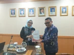 PPPK & P3K PW Bertemu Dirjen Nunuk, Ada Kabar soal Pidato Presiden 16 Agustus