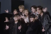 BTS Tambah Jadwal Konser di Jakarta, Bukti Kepercayaan Global