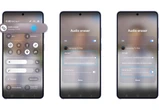 Samsung Tingkatkan Fitur Audio Eraser di Galaxy S26, Lebih Cepat dan Real-Time