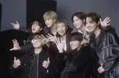 Come Over Jadi Hadiah BTS untuk Penggemar di FESTA 2026