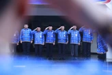 Dirjen Dukcapil Teguhkan Semangat Pancasila: Identitas Warga, Hak Dasar Bangsa