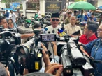 Patuhi Arahan Presiden Prabowo, Pertamina Siap Turunkan Harga BBM Bulan Depan