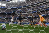 Bunuh Diri Pertama Piala Dunia 2026 Terjadi di Amerika