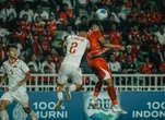 Live Streaming Piala AFF U-19 2026: Garuda Muda Cabik Tim Negeri Kanguru?