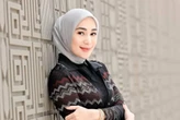 Erin Klarifikasi Soal Penggunaan Nama Taulany di Instagram