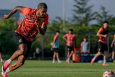 Alex Martins Terus Terang, Persebaya Ternyata Masih Punya PR Besar, Apa Itu?