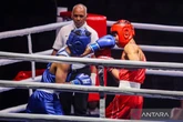 4 Petinju RI Tampil di Semifinal Asian Boxing Championship 2026 Hari Ini, Cek Jadwalnya