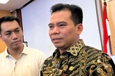 Aplikasi Tangsel Jadi Percontohan Nasional, Pemkot: Digitalisasi Berdampak ke Warga