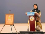 TJSL Berdampak Bagi Lingkungan, Pertamina Trans Kontinental Raih Best CSR 2026