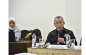 Alfons Manibui DPR Apresiasi Kinerja PNBP Sektor Energi, Dorong Penguatan Tata Kelola dan Hilirisasi Nasional