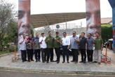 IRRA 2026 Siap Menguji Ratusan Pereli di Jawa Barat