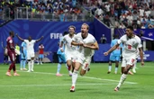 Piala Dunia 2026: Kata-Kata Harry Kane Setelah Jadi Pahlawan Kemenangan Inggris