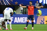 Piala Dunia 2026: Ada Satu Kisah yang Membuat Spanyol Tetap Tenang