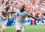 Pahlawan Kemenangan Belgia Bakal Kunjungi Indonesia pada Awal Agustus Mendatang
