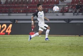 Piala Presiden 2026 Jadi Kesempatan Zahaby Gholy Mencuri Hati Shin Tae Yong