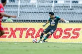 Ernando Ari Jadikan Piala Presiden 2026 Jadi Ajang Pembuktian untuk Kembali Masuk Timnas
