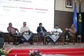 Proyek Energi Sampah Nasional Hadapi Jalan Terjal Kebijakan Politik Tiga Dekade