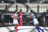 Pertacami Siapkan Generasi Baru, Indonesia Bidik Dominasi MMA Asia