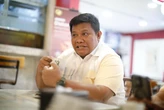 Golkar: Kenaikan Harga Pertamax Tak Berdampak Signifikan Terhadap Inflasi