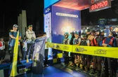 Dieng Caldera Race 2026 Diikuti Ribuan Peserta, Perputaran Uang Diperkirakan Tembus Rp 20 M