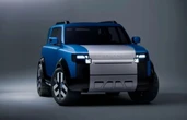 Freelander: Kembalinya Sang Legendaris dengan Jiwa Baru