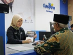 Kepuasan Peserta Terus Membaik pada 2025, TASPEN Catat Tren Positif 4 Tahun Berturut-turut