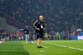 Persebaya Belanja Pemain, Bernardo Tavares Langsung Menantang Rekrutan Anyar