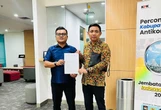 Buntut Kericuhan di PN Semarang, Tim Sudewo Laporkan Personel KPK ke Dewas