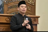 Siap Hadapi Gugatan di PTUN, Pemkot Tangsel Bakal Buka Fakta Administrasi Perihal Pengangkatan Bambang Jadi Sekda