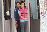 Pansel Calon Anggota Ombudsman Tidak Tahu Hery Susanto Punya Rekam Jejak Kasus Hukum