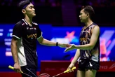 Wakil Merah Putih Menatap Indonesia Open 2026 Tanpa Modal Gelar di Singapore Open