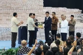 ART Heran Ada Praktisi Hukum yang Gagal Paham soal Kinerja Satgas PKH