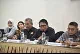 Dukung Pengembangan Program E20, Beniyanto Tamoreka: Perkuat Ketahanan Energi dan Dorong Nilai Tambah Ekonomi Daerah