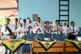 Hari Anak Nasional, Pertamina Ajak Generasi Muda Jadi Green Warriors Penyelamat Bumi