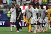 Piala Dunia 2026: Inggris Menang, Thomas Tuchel Membunyikan Alarm, Ada Apa?